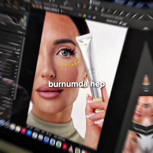 миксииит @Elena | Основатель MIXIT #миксит #mixit #MIXIT #Елена Назарова Mixit — российская компания, имеющая собственное производство и сеть магазинов по продаже косметики, парфюмерии и бытовой химии, бренд косметических товаров. ru.wikipedia.org* Компания была образована в 2014 году Олегом Пай и Еленой Назаровой. В 2024 году имелось 32 000 точек продажи в России и за рубежом. ru.wikipedia.org* Некоторые факты о компании: В январе 2024 года Mixit запустил собственную линейку БАДов. Разработкой 