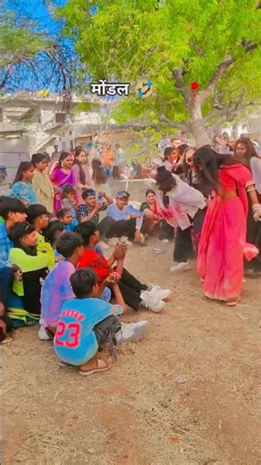 #लिंबू_खावा_रेड_Limbu_Khava_Rade_aadiwashi_timali_dance_video_song #yt #viralvideo #song #shorts