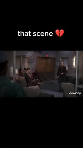 Heartbreaking Reaction of Lucifer on Dan's Death