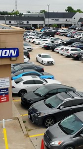 The best inspection center in town! | Xpress State Inspection