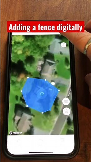 Easy Fence Setup for Your Halo Dog Collar