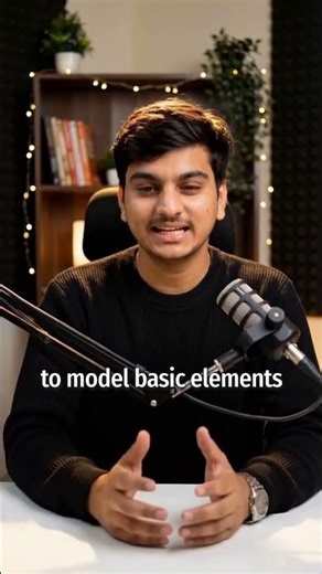 Fastest Way to Start Learning BIM