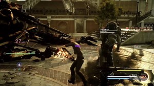 354K views · 1.3K reactions | Uncover the hidden story of Ignis in the next chapter of Final Fantasy XV. Watch the latest trailer for Episode Ignis. | PlayStation | Facebook