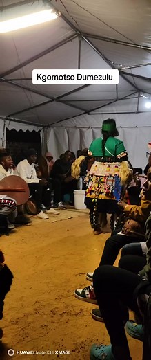 Malepona Traditional Healer and Sangoma Diaries: Dumezulu's Journey 🌊🔥🇿🇦