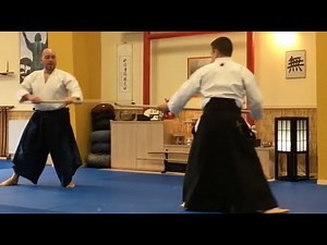 Kumijo 1: unlicensed keiko - Marco Rubatto