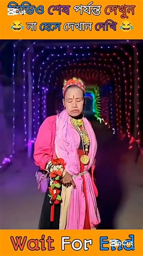 Tool Items🤣! New viral gadgets, Smart Appliances, Kitchen/Utensils Home Inventions#shorts