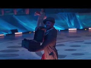 ICOM Dubai 2025: The Future of Museums in Rapidly Changing Communities