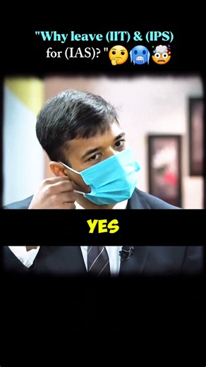 Mock - interview | Rank - 55 | Utkarsh Kumar | UPSC CSE - 2020 #ias #upsc ‪@Scrollforsuccess100m‬