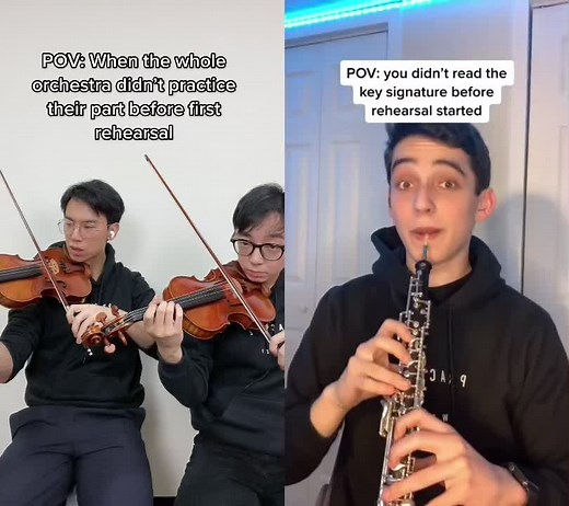 #duet with @sprubin Oopsies 😂