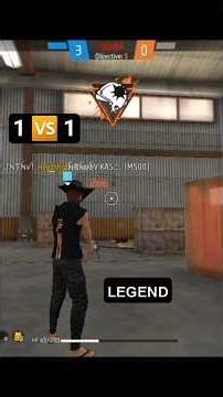 Only One Tap gameplay.The legend. #gameplay#garenafreefire#gamer#FF#headshot#music