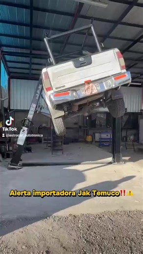 Quede muy decepcionado con esta marca jak y la importadora jak. por su mal servicio ..no es como aparentan ser en redes .#importadorajak#tiotito#gtautomocion#angel