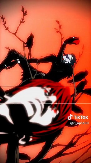 Alumina - Death Note Ending Song