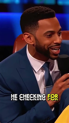 Kid ROASTS Dad on Live TV 😂 | Funniest Talk Show Moment Ever