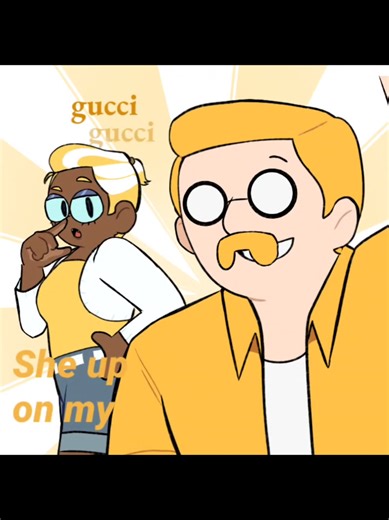 @bbnotiktok king come back (original jake human design by: ddongtongdrink) #adventuretime #fionnaandcake #fyp #meme #animation