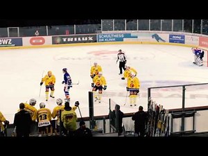 Interview Simon Moser