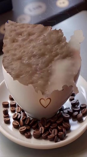 24K views · 71 reactions | Let's Clean Up 2025  | Saira | Facebook