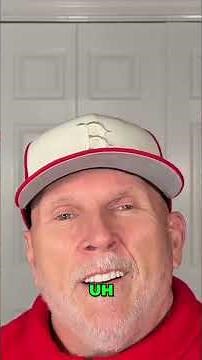 My First Zepbound Injection: Tremors, Tips, and Success! #shorts