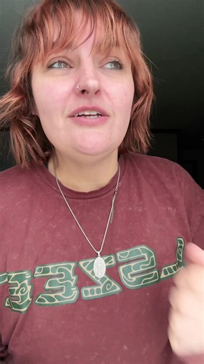 #earthangel #newearth #alien #matrix #god