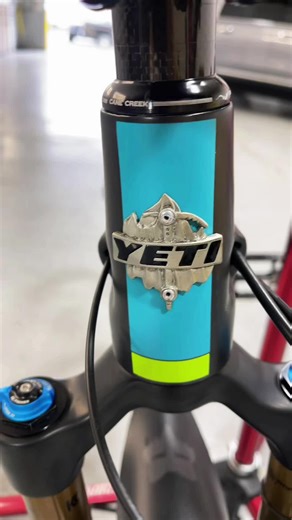 Abe’s Custom Car Care on TikTok