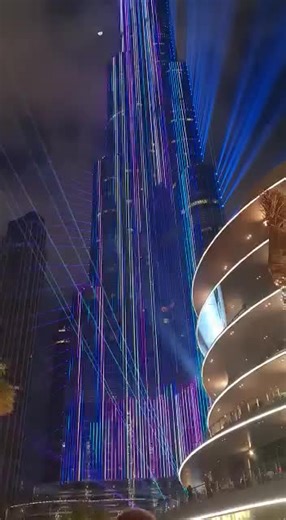 فيديوهات أنشأها NAGLES (@nagles40) باستخدام sonido original - NAGLES