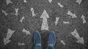 Customer Journey: qué es y cómo hacerla | Salesforce