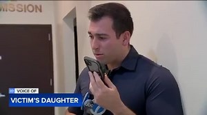 NYPD looking for men who attacked 58-year-old woman with baseball bat on Lower East Side