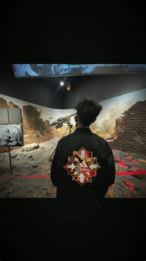 class9a #xhuongtiktok #xh #xuhuong