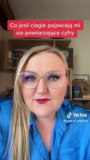 #numerologia #astrologia #astrologiatiktok #zbakizodiaku #planeta #wibracja