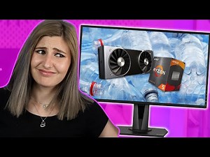 Is YOUR PC BOTTLENECKED? - Bottlenecking 101