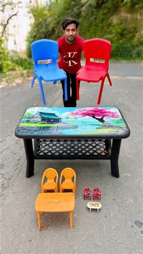 3 Suto Dining Table Set And Boro 2 Seater Dining Table Set 🔥