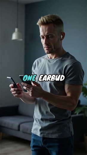 Android’s New Audio Sharing Feature Lets You Connect Multiple Earbuds