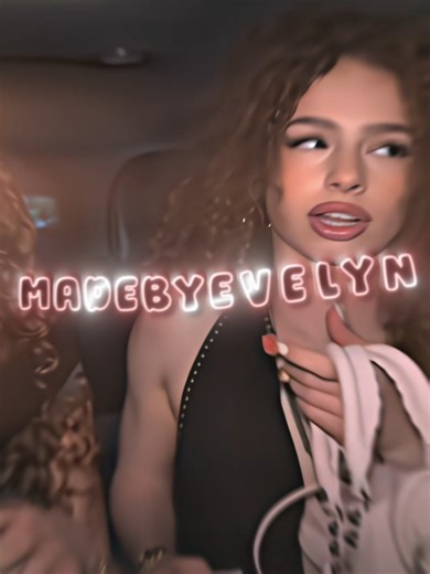 Part 1 Tiki Tiki Trend With Eli // IB:@nickyproduct | @sundaykalogeras @eliana.kalogeras @noah.risling @demitrakalogeras #kalogeras #sisters #foryou #viral #fyp #sundaykalogeras #elianakalogeras #demitrakalogeras #elianakalogerasedit #edit