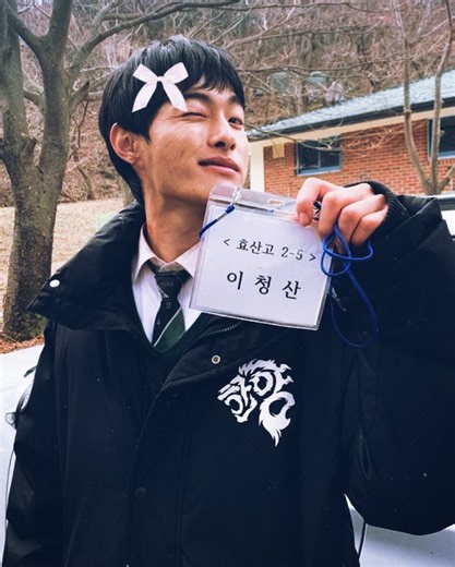 k k k kawaii 😛 #fyp #foryou #foryoupage #grow #account #moots? #editmoots? #cheongsan #kawaii #edit #kawaiiedit #cute #yoonchanyoung #yoonchanyoungedit #goviral #viral #xyzbca #vspssusu