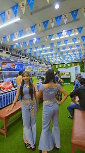 583K views · 19K reactions | #ရတီဝတီအမွှာညီအမ #foryou #androidtv...