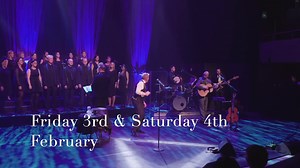 84 reactions · 10 comments | CORK Opera House Tommy Fleming In Concert | Tommy Fleming | Facebook