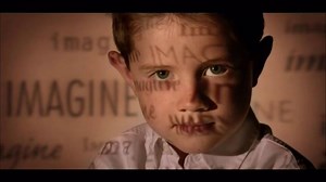 Values.com TV Spot, 'Imagine' Song by John Lennon