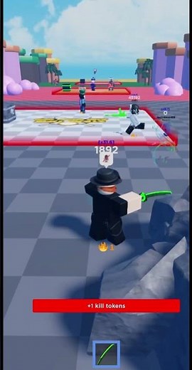 Game: (new worlds) steal time simulator [secret]