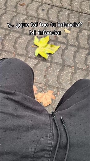 Revive la Nostalgia de tu Nintendo 3DS