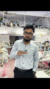 7.5K views · 440 reactions | हमारे MBA कपड़ेवाला के 128 स्टोर हैं और...