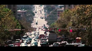 89K views · 227 reactions | Life or Death!Depending on where you live! Watch tonight at 10#LiveonKEYE | CBS Austin | Facebook