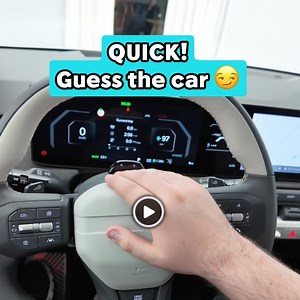 109K views · 304 reactions | Who can get it first?! | carwow | Facebook