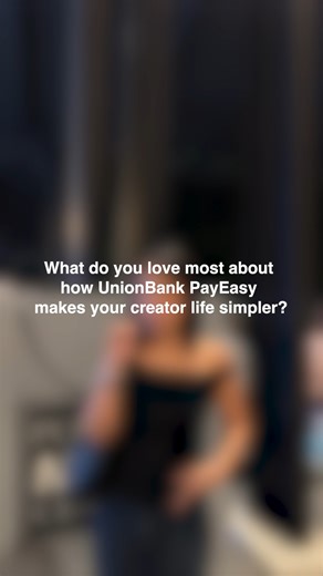 27K views · 86 reactions | For Yua, every upgrade needs to work as...