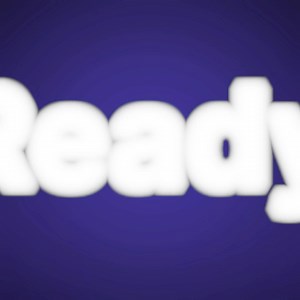 Captioneer: The fastest & easiest animated captions for Premiere Pro editors. Now with Auto Captions, filters, MOGRT updates, and more! | aescripts