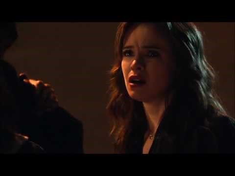 Batalla Final Flash vs Zoom Español Latino