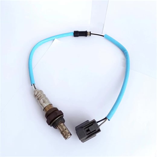 大众奥迪A6保时捷座椅宾利2007氧 λ 传感器07C906262AE 07C906262AF