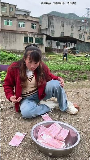 Surprise Party Prank! 😱 Unexpected Twist