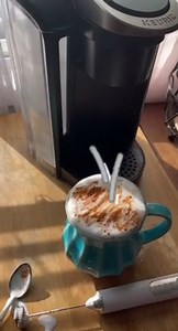 Watch Moments of Comfort! on Amazon Live