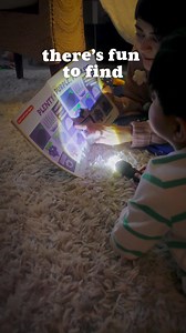 Highlights gets what kids love! From stories to puzzles, there’s something special for every young reader – no matter their age or interests.📚✨ | Highlights for Children