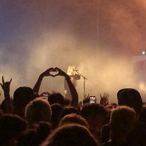 Concert History of Spokane Pavilion Spokane, Washington, United States  | Concert Archives