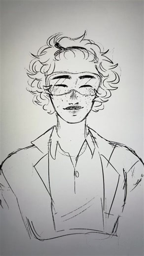 The gays aren’t practicing proper lab saftey #deku #midoriya #shinsou #todoroki #denki #shindeku